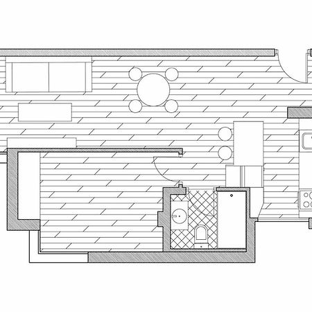 Marina Suite By Feelfree Rentals San Sebastián Zewnętrze zdjęcie