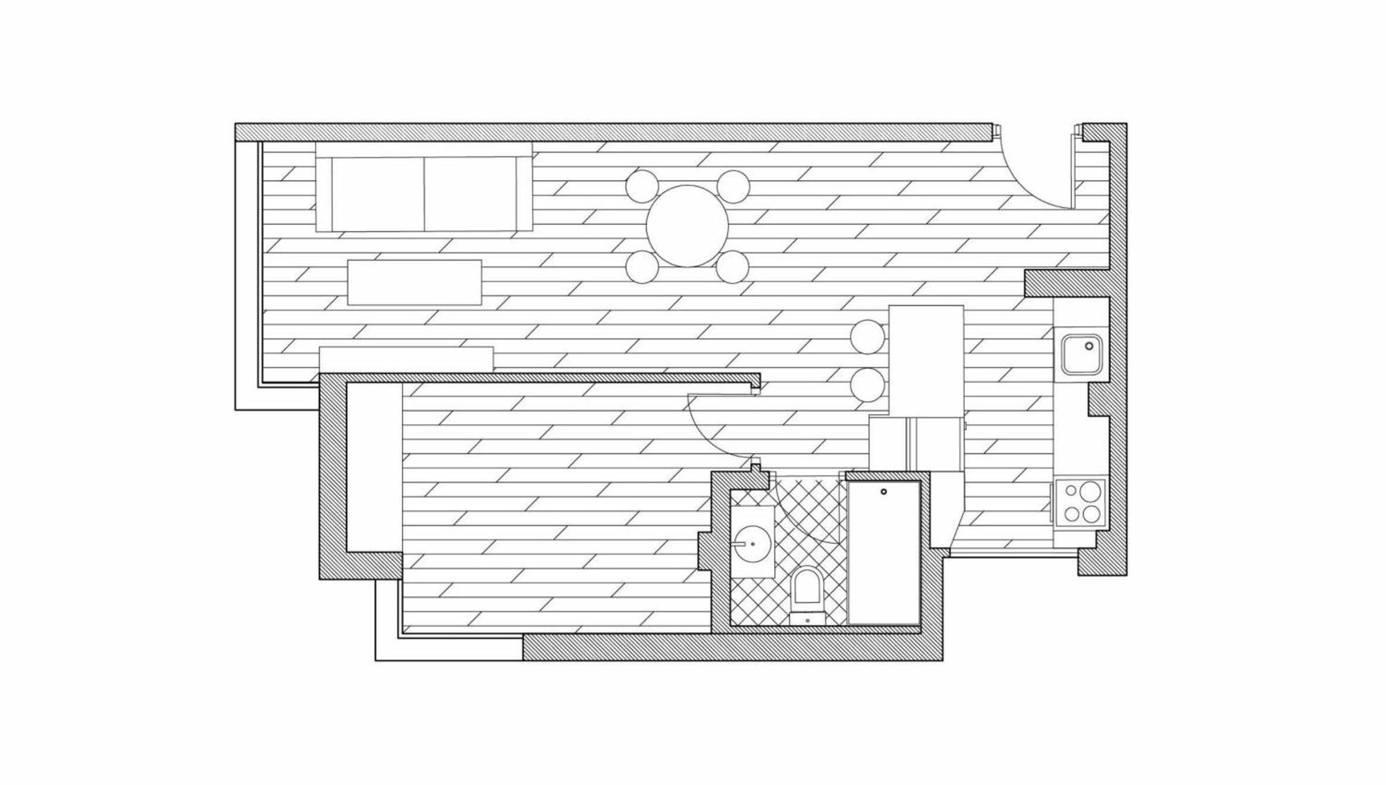 Marina Suite By Feelfree Rentals San Sebastián Zewnętrze zdjęcie